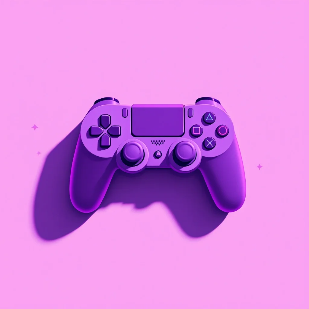 Steam и игры